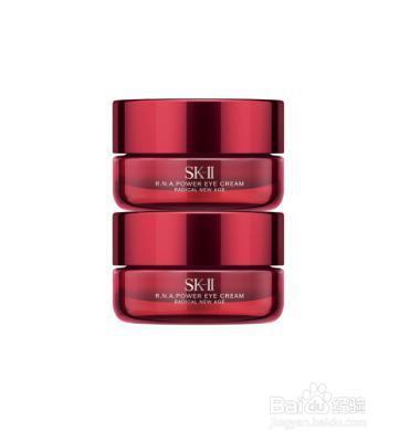 金秋10月游香港，香港购物护肤品剁手不能停