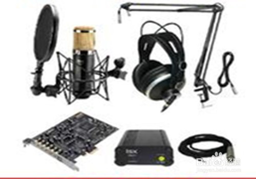 怎样在家里用MVBOX录歌玩