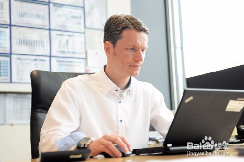 怎么使用erhudiehan