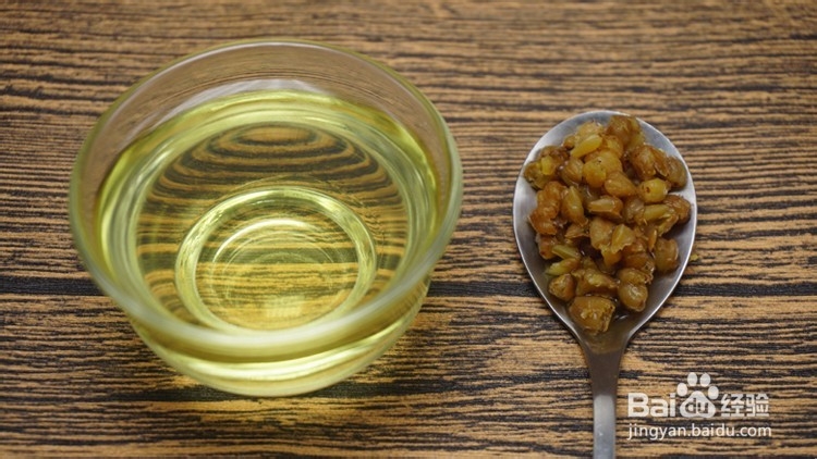 富硒黑苦荞茶最适合哪些人群饮用？