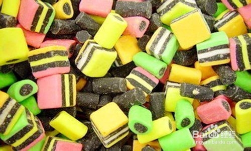 春节应该怎样办年货？