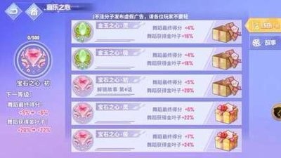 命运2萌新上手入门攻略