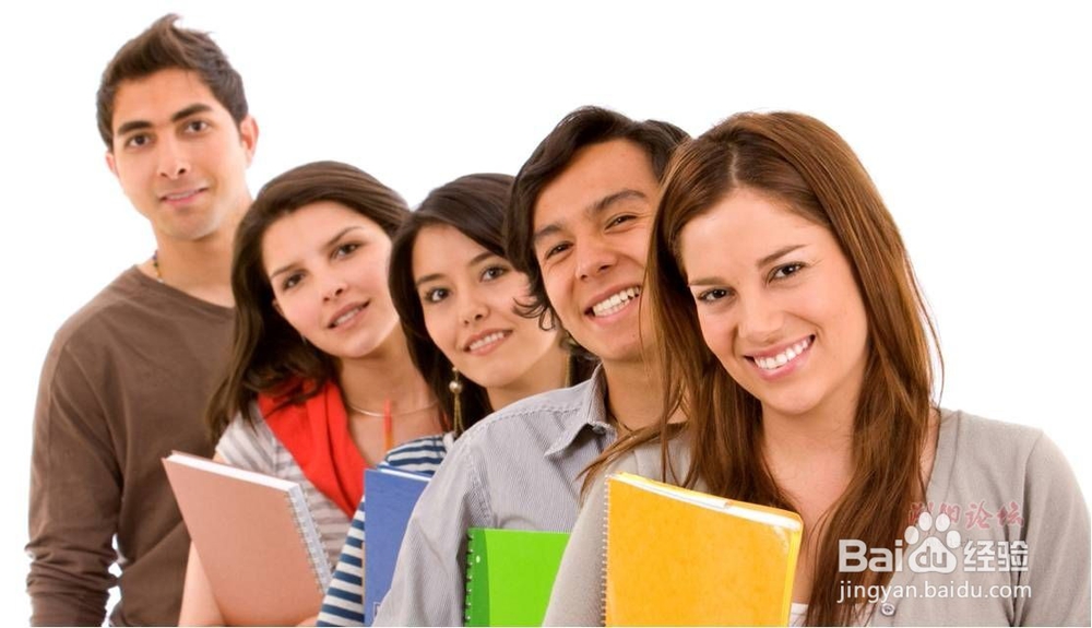 如何给销售人员面试？