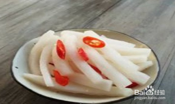怎样长期坚持瘦身,照着吃让你瘦