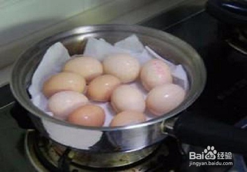 鼻炎怎样治疗