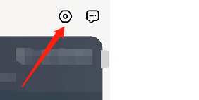 饿了么APP如何设置不自动下载最新安装包