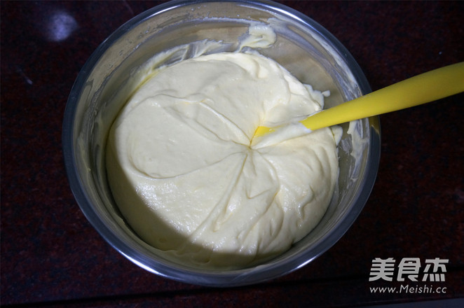 简裱双层芝士蛋糕