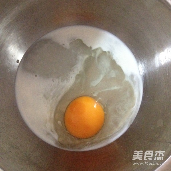 浓情巧克力布朗尼