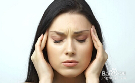 寒湿体质的症状,寒湿体质调理方法