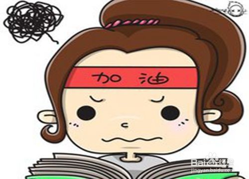 高考来临，家长应该怎么做？