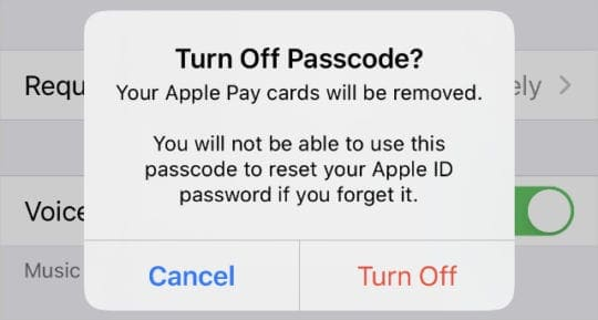 如何修复Apple Pay不能添加卡的问题