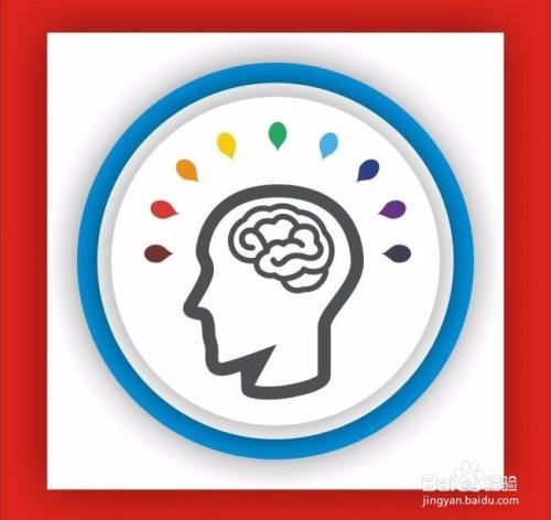 怎么可以提高记忆力,让大脑保持年轻?