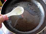 啤酒鸡翅---做法