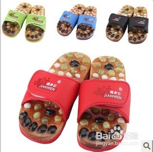 父亲节送什么好