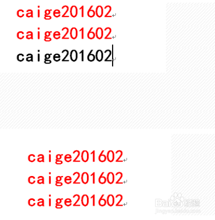 wps中为什么按f4没反应