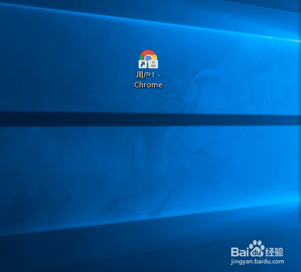 轻松实现网址搬家——如何给浏览器导入收藏夹