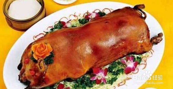 2020 桂林旅游攻略