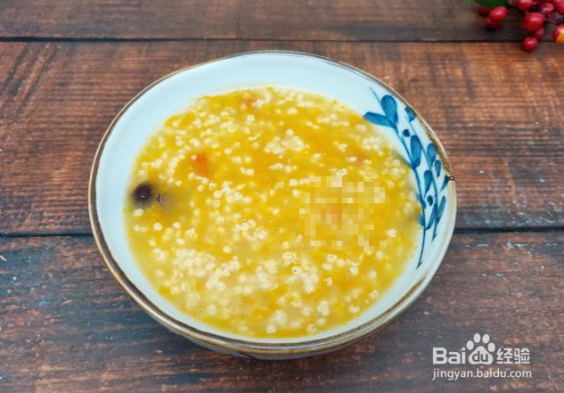 早起半小时搞定全家人的早餐,有粥有菜有主食