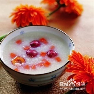 女性的六款淡斑养颜食疗方推荐