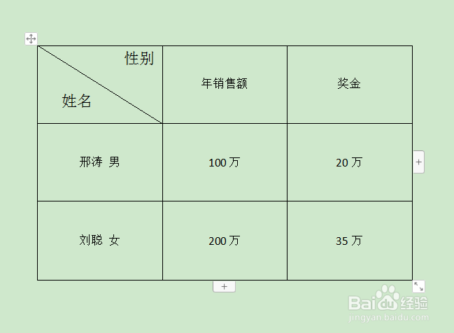 如何设置word表格文字上下居中
