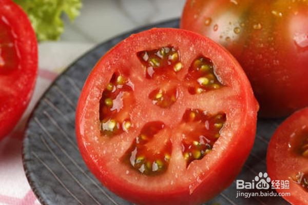 厨房小白可以做哪些简单的菜