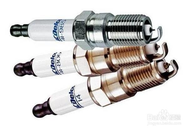 史上最全汽车保养周期表 油类篇