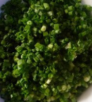 花甲粉怎么做好吃又简单