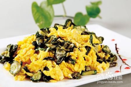 如何认知适宜和鸡蛋搭配的食物