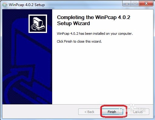鼎立Pioneer4.1安装