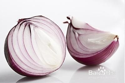 让你越吃越年轻的碱性食物