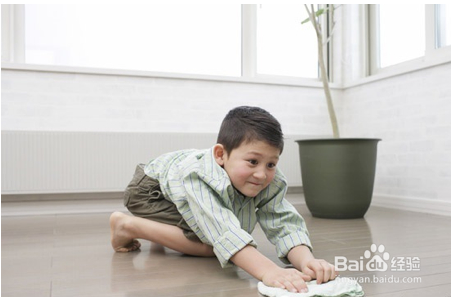 一个人要学会适当的帮助别人