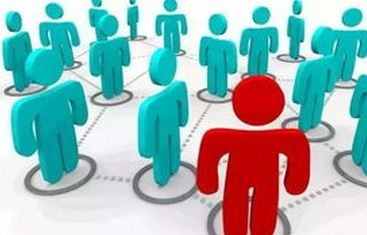 优秀员工为何离去?绝非都是钱没给到位!