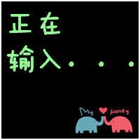 5个方法提高你的构图水平