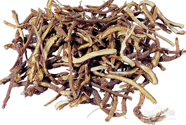 都有什么药可以治疗神经性皮炎