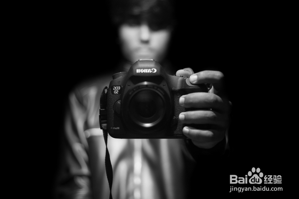 感觉自己对事情提不起兴趣,事做不进去怎么办?