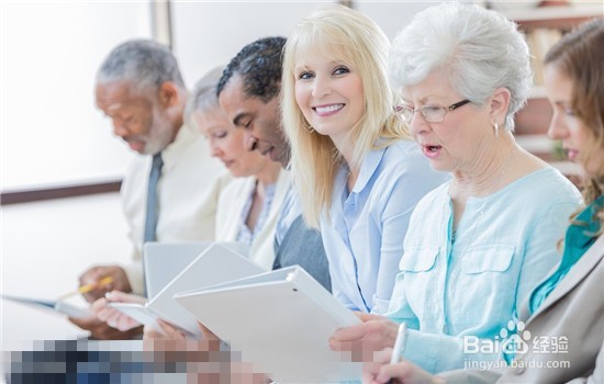 退休后，女人应该多花点心思在哪些方面呢