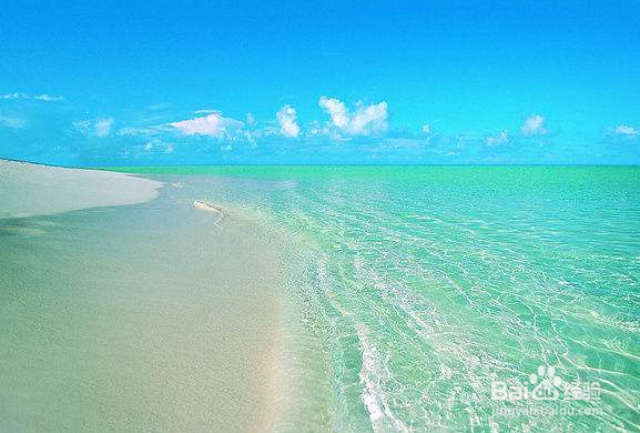 心情不好的时候干什么？