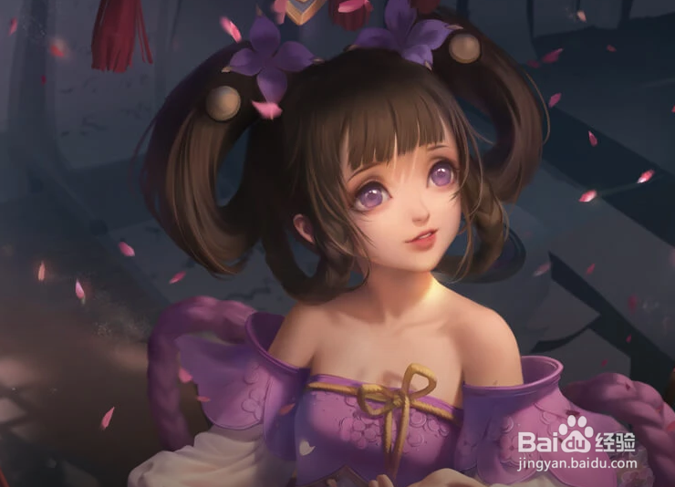 王者荣耀炽热支配者介绍+适配英雄