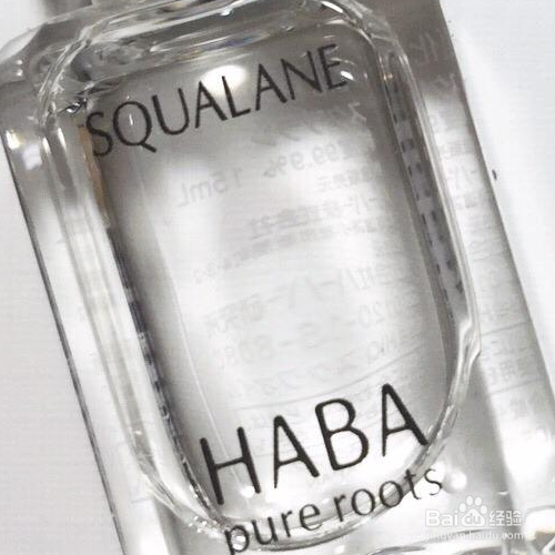 怎么养成一张干净的脸？