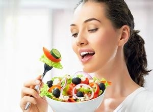 秋冬季节皮肤干燥怎么办