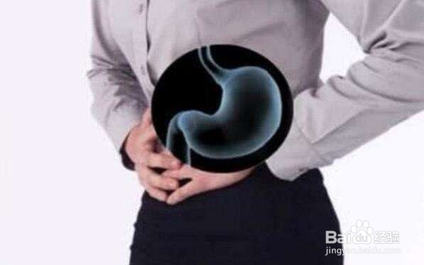 好几天不排便什么原因有哪些