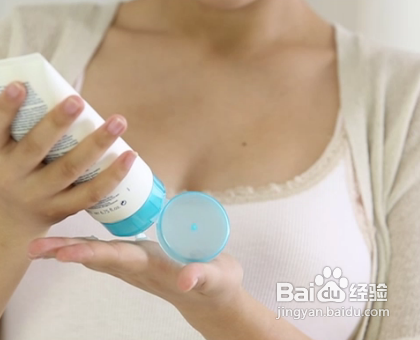 如何预防祛除妊娠纹
