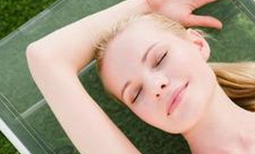 空调的保养和使用技巧？