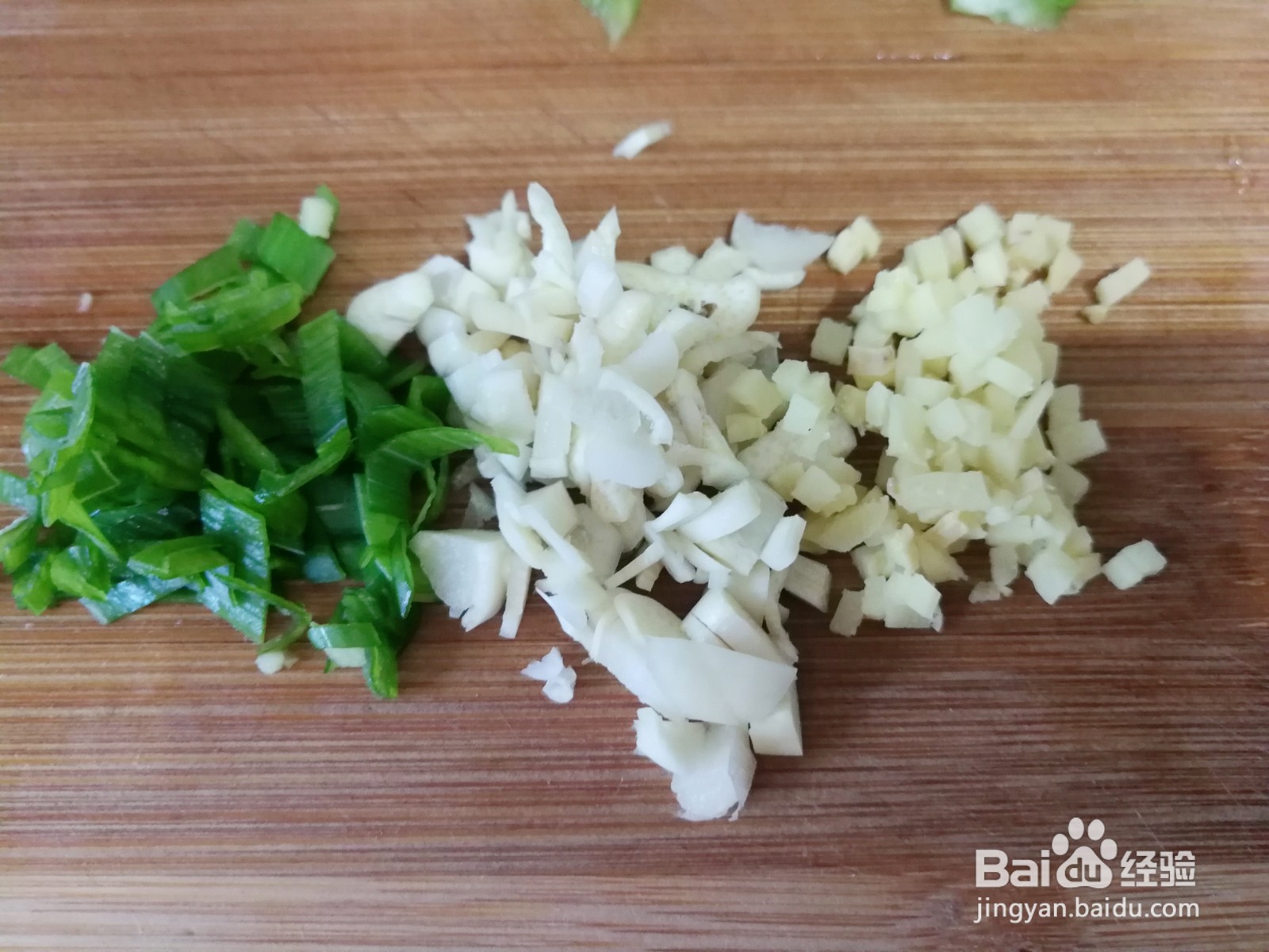 黄花鱼鱼籽怎么做好吃