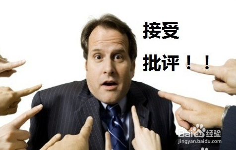 年轻人怎么创业的几个原则