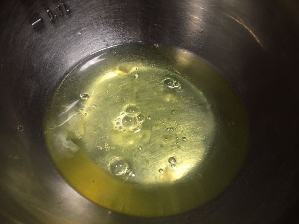 芋圆爆浆奶茶蛋糕