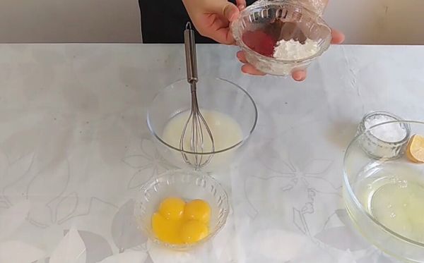 红丝绒乳酪蛋糕#令人羡慕的圣诞大餐#