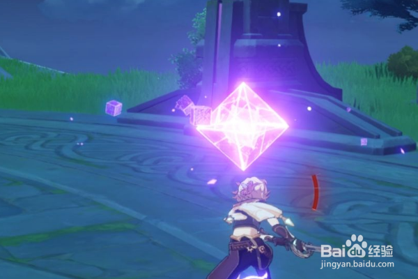 无相之雷怎么打啊