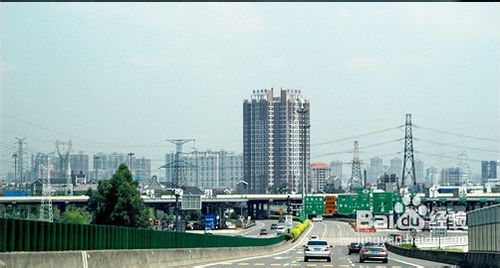 解读2013新交规--新版驾驶证行车注意事项