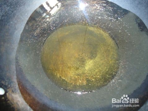 如何做蒜蓉油麦菜。